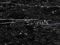 duramica-marble-negrocanfranc-1