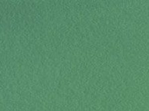 Глазурованная керамическая плитка Terranit ES-X Green F45