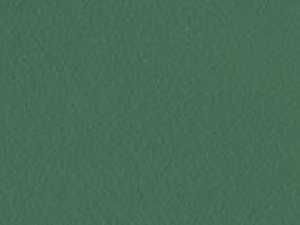 Глазурованная керамическая плитка Terranit ES-X Green F46