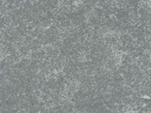 Керамические панели под натуральный камень  Stone X Grey F15