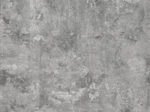 Плитка серый бетон Urbex Style Gray RN