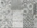 luxopal-fusion-carpet1-30X60