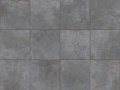 luxopal-fusion-anthracite-2-80x80