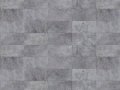 luxopal-fusion-anthracite-pan-30X60