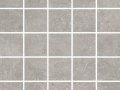 Коллекция керамогранит под бетон, керамогранит цемент, лофт декор Luxopal Concrete Grey LG - это плитка лофт для фасадов и интерьеров.