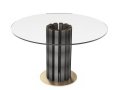 gred-table-negro