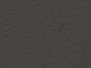 Глазурованная керамическая плитка Terranit ES Grey ES4182