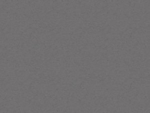 Матовая глазурованная керамическая плитка Terranit ES Grey EM2155