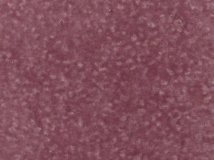 Глянцевая глазурованная керамическая плитка Terranit ES Violet EB3950