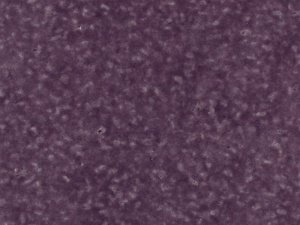 Глянцевая глазурованная керамическая плитка Terranit ES Violet EB3990