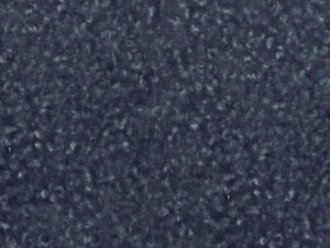 Глянцевая глазурованная керамическая плитка Terranit ES Blue EB3370