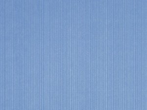 Фиброцементные плиты Duranit 090 Blue Groove с отшлифованной поверхностью