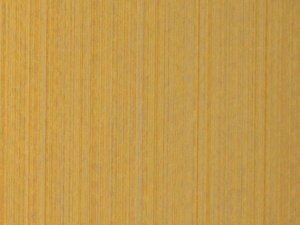 Фиброцементные плиты Duranit 040 Yellow Groove с отшлифованной поверхностью
