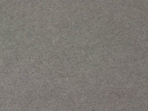 Фиброцементные плиты Duranit 030 Grey Buchard с шероховатой бучардированной поверхностью