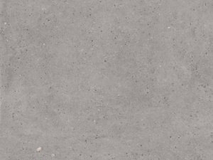 Плитка под серый бетон LuxoPal Block Nickel RN