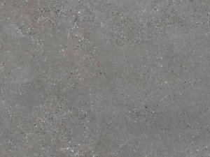 Плитка под темный бетон LuxoPal Mold Iron RN