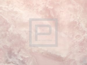 Peterstone Onyx Pink