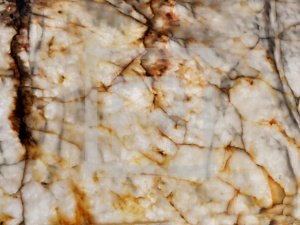 Peterstone Onyx Forest Light