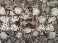 Peterstone Petrified Wood Grey