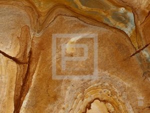 Натуральный камень Peterstone Solid Abstract Sand