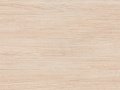 Duranit Wood W009 Stained Oak