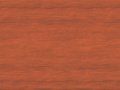 Деревянный декор Duranit Wood W14R Plywood Red