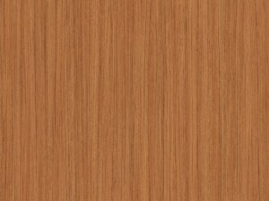 HPL пластик HPLCA. Деревянный декор WG4600 Wood