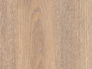 HPL пластик HPLCA. Деревянный декор WG4607 Oak Wood