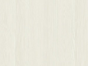 HPL пластик HPLCA. Деревянный декор WG4615 Whitewood