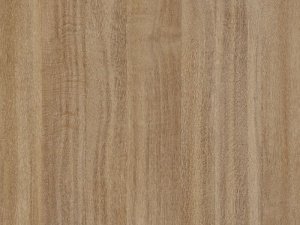 HPL пластик HPLCA. Деревянный декор WG4630 Wood