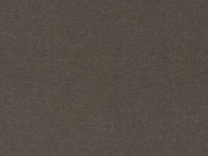 Фиброцемент Duranit Transparent 030 Grey