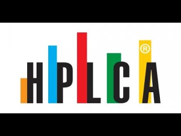 Монтаж HPL панелей HPLCA. Видимая система на заклепках