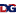 duvils.ru-logo