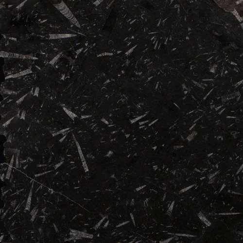 Темный мрамор. Мрамор порода Black Devonian - Duvils.ru