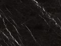 duramica-marble-royal-black-1 copy