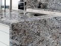duramica-granit-lennon15