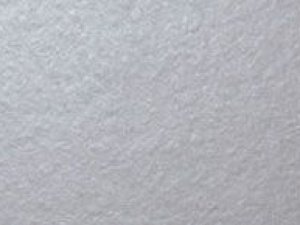 Глазурованная керамическая плитка Terranit ES-X Grey F04