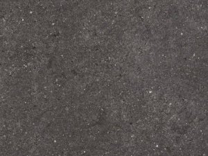 Плитка керамогранит под камень Luxopal Fabulosa Anthracite