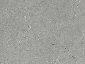 Плитка керамогранит под камень Luxopal Fabulosa Grey
