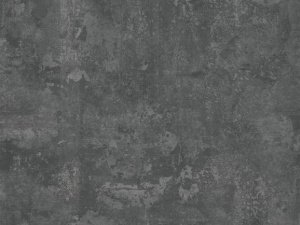 Плитка черный бетон Urbex Style Graphite RN