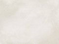 Коллекция полнотелый керамогранит под бетон декор Luxopal Pearl White Full Bodу LG - это керамогранит лофт для фасадов и интерьеров. Керамические панели под бетон (плитка бетон)  с приглушенными и сдержанными цветами составили уникальную коллекцию декора 
