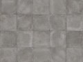 Керамогранит бетон, керамогранит цемент Novla Marengo. Технический керамогранит