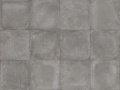 Керамогранит бетон, керамогранит цемент Novla Marengo. Технический керамогранит