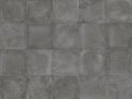 Керамогранит бетон, керамогранит цемент Novla Anthracite. Технический керамогранит