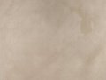 Коллекция полнотелый керамогранит под бетон декор Luxopal Gear White Full Bodу LG - это керамогранит лофт для фасадов и интерьеров. Керамические панели под бетон (плитка бетон)  с приглушенными и сдержанными цветами составили уникальную коллекцию декора в