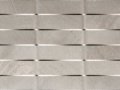 Плитка лофт, плитка под бетон Luxopal Gear Cement