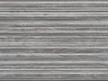 luxopal-fusion-anthracite-canyon-30X60