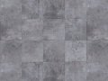 luxopal-fusion-anthracite-pan-60X60