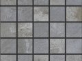 luxopal-fusion-anthracite-pulso-30X30
