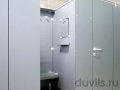 duvils-рзд-toilets-21